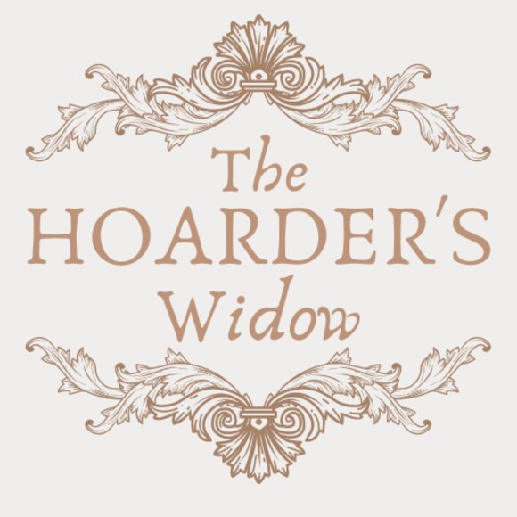 hoarderswidow